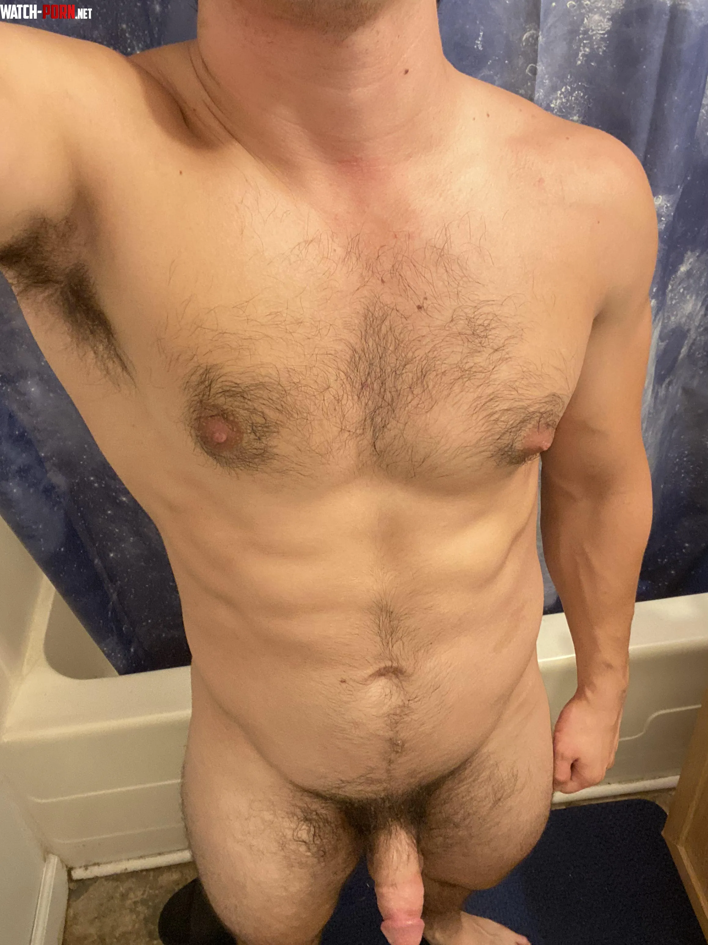 bro20 my best friend keeps making fun of my nipples idk what to do by Cockslut6778