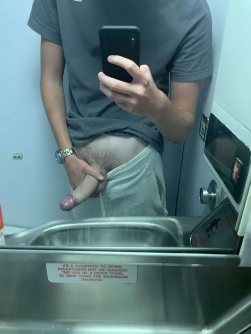 Thumbnail Exploring Forbidden Desires: Taste Huge Teen Cock without Boundaries | boysgonewild