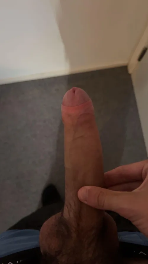 Thumbnail Exploring 7 Inch Cock at 18 | Illustrious-Cycle827