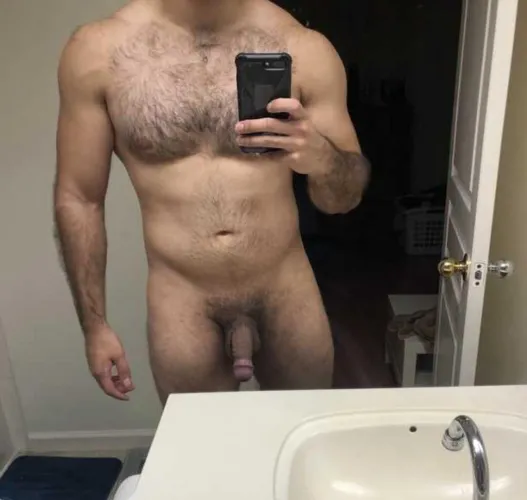 Thumbnail Firstblood-: Rate My Flaccid Cock - Offering a Different Perspective in ratemycock