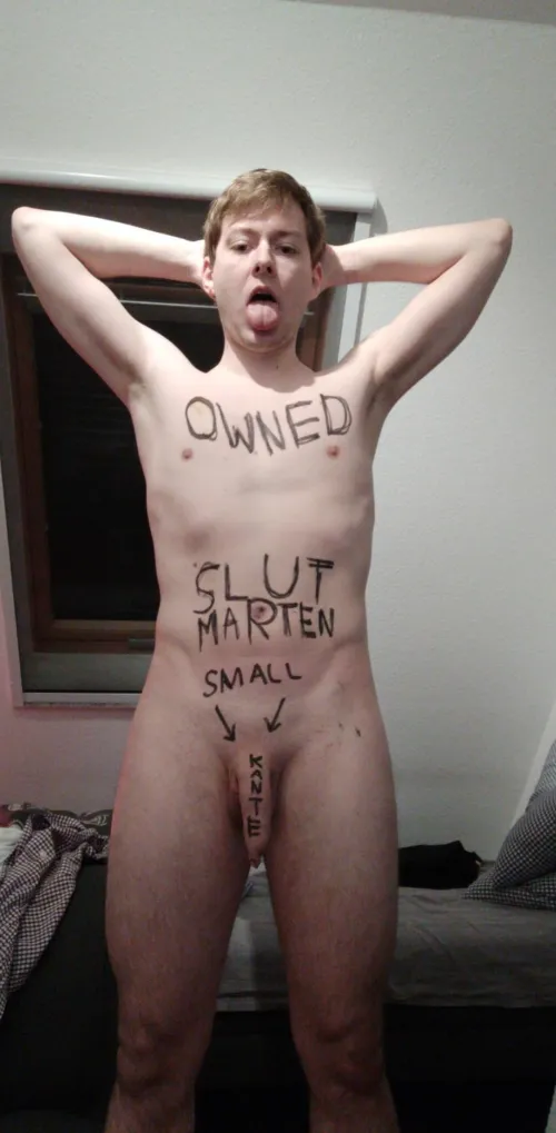 Thumbnail nudeens Feels Bold: 'Felt Horny Might Delete Later' in boysgonewild Category