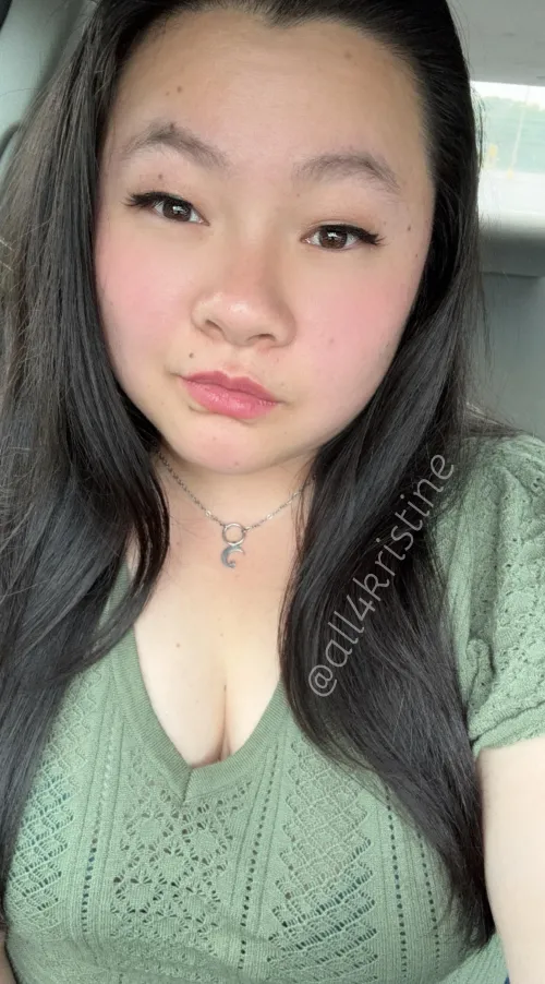 Thumbnail Real Asian Perfection by All4Kristine | RealAsians