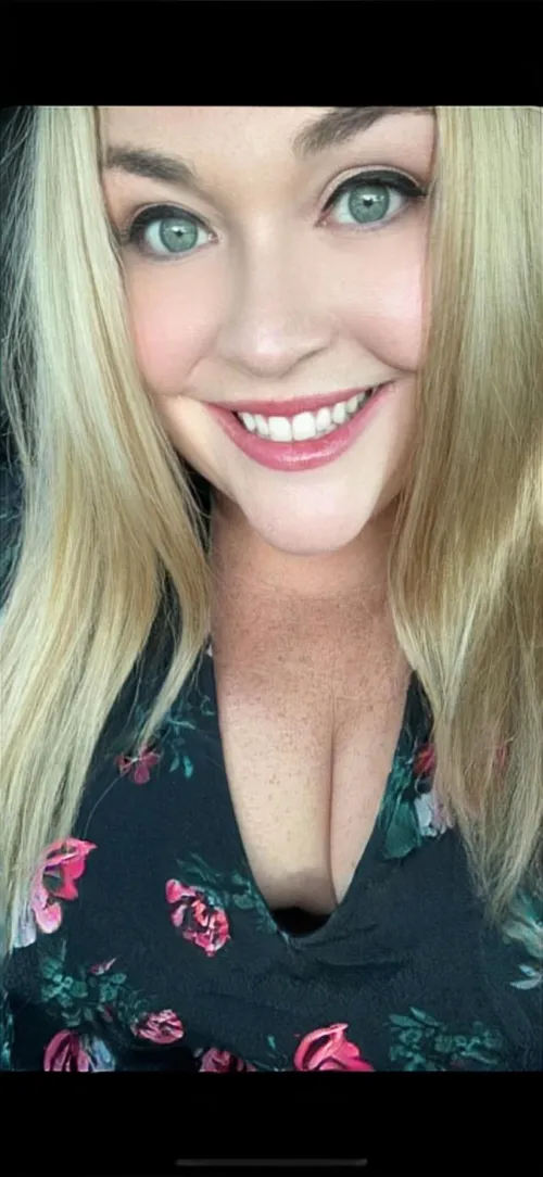 Thumbnail Does Face Matter in the World of BBW_Chubby? Insights from eazybreezy0711