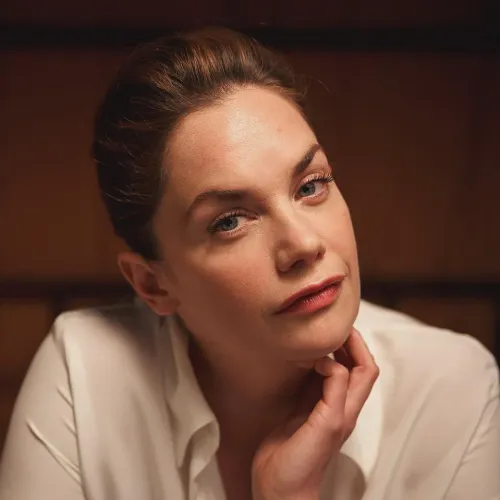 Thumbnail Ruth Wilson's Allure by JumpySignature5588 in PrettyGirls