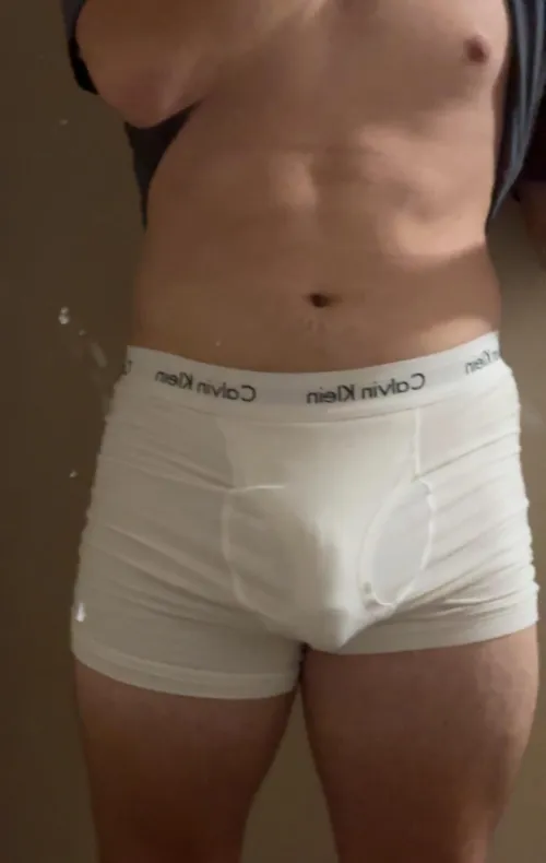 Thumbnail EducationalCoach9866 Explores Thoughts on Intriguing Underwear