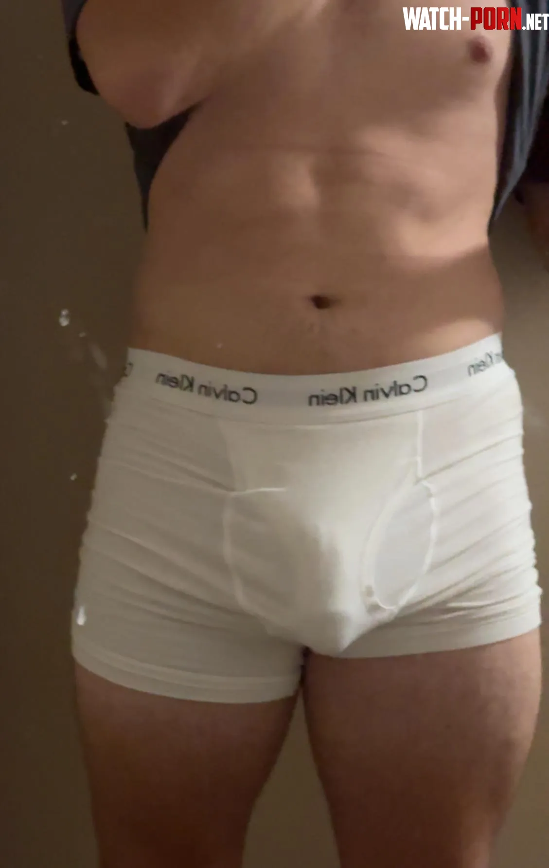 Curious about your thoughts on these underwear  by EducationalCoach9866