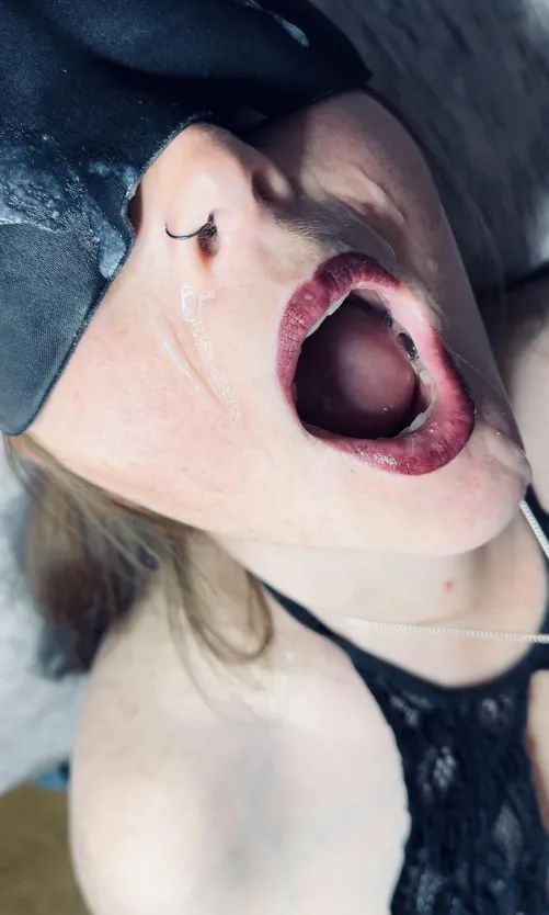 Thumbnail Reflecting on Passion in When It Was All Said and Done by xxxrtist_ in Cumshots Category