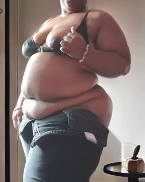 Thumbnail thicccaramel83 Urges: Which One Should Come Off First in SSBBW Temptation?