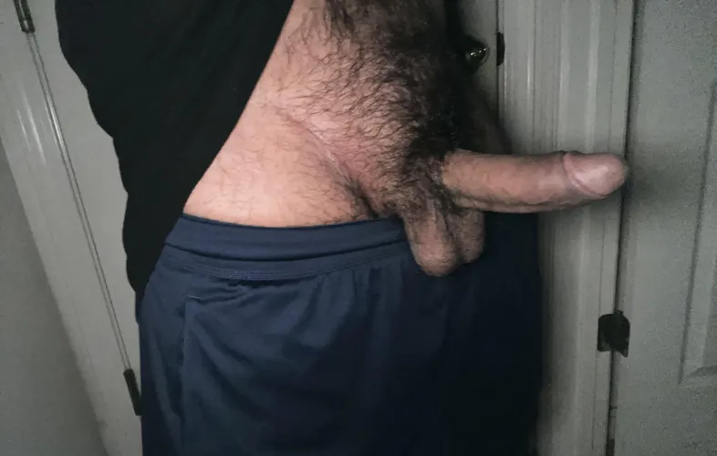 Thumbnail Mexican Cock Showcase: UsefulGround3930's 27 Reveal | ThickDick