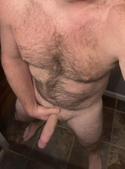 Thumbnail Begging for Ratings - Dive into ratemycock Category with BarryMcCockiner_91