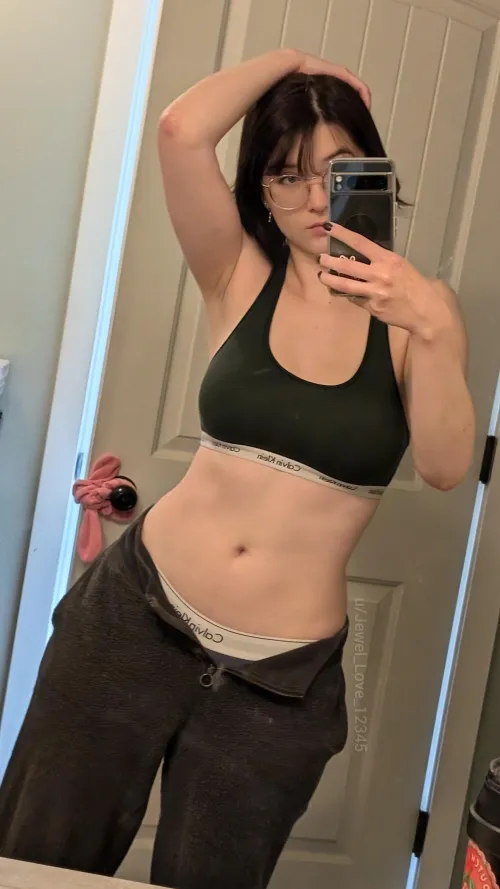 Thumbnail Can Casual Be Sexy by Jewel_Love_12345 in the CamSluts Category