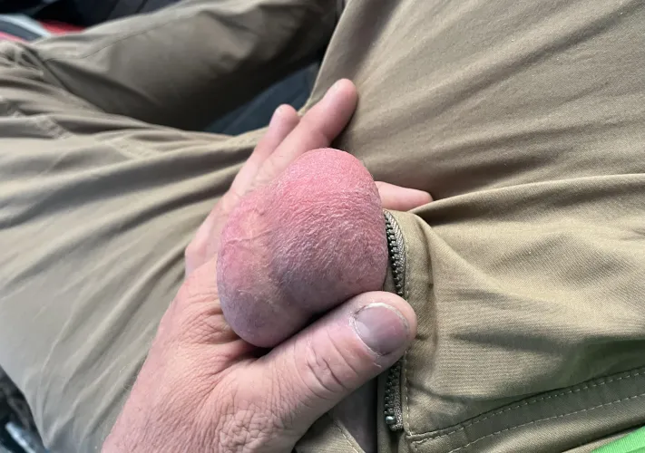 Thumbnail Soft Balls Galore at 43 | Balls by InsideAd3754