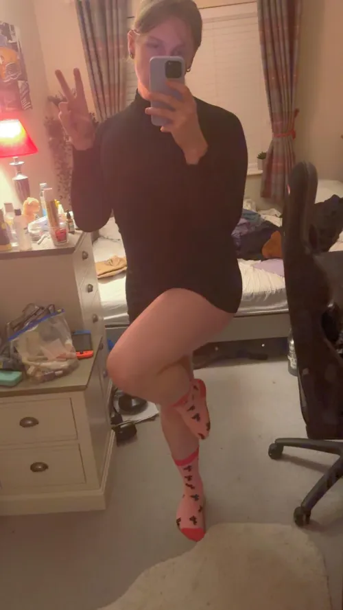 Thumbnail Pretty Dress Adventures with Jayyjayybae | femboy Category