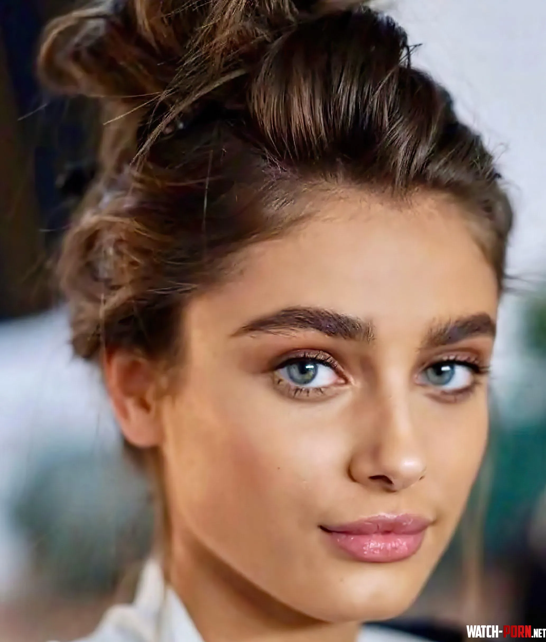 Taylor Marie Hill by SouthFL-guy