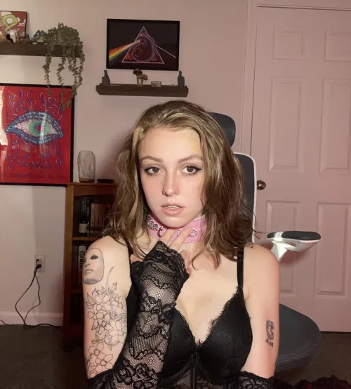 Thumbnail Just a Slut with a Daddy Kink: Sensual Confessions by NotifyDaniCalifornia