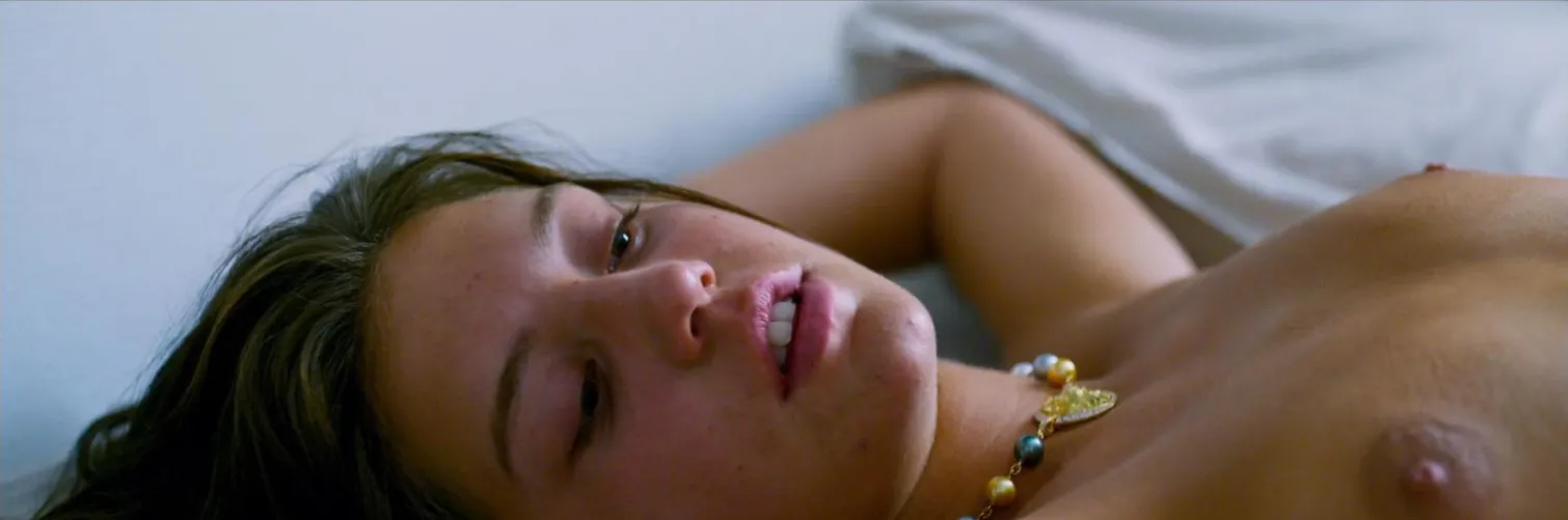 Thumbnail Adele Exarchopoulos in Orphan 2016: CelebNSFW Delight by Useful-Scientist-365