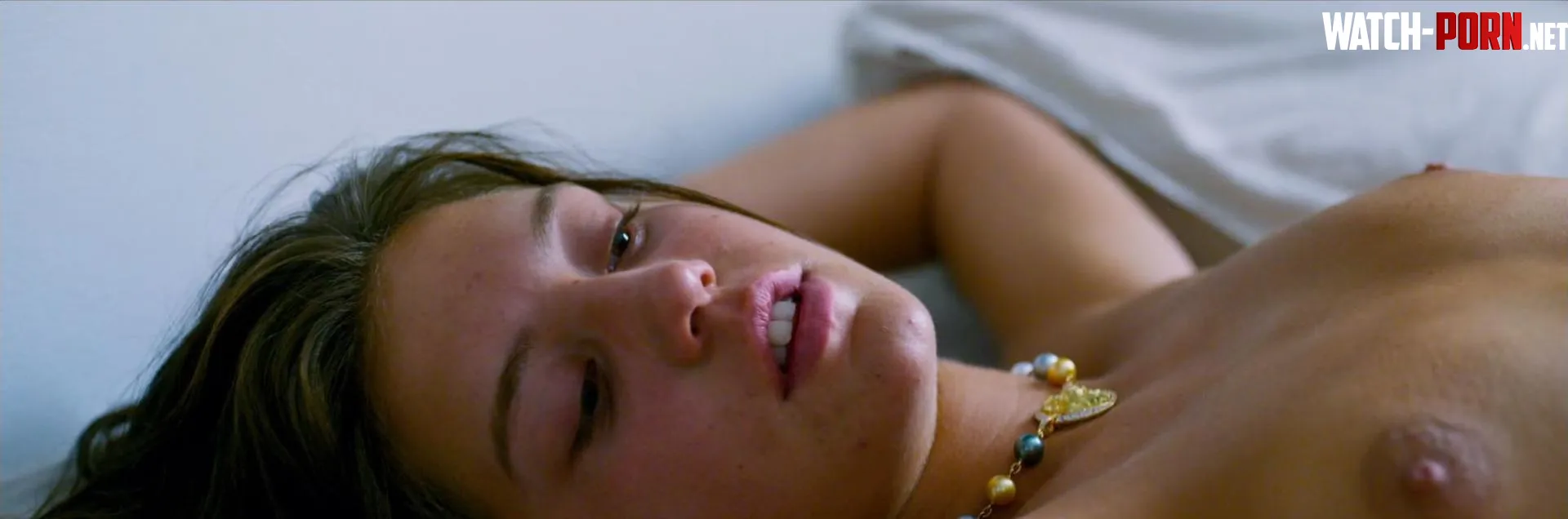 Adele Exarchopoulos in Orphan 2016  by Useful-Scientist-365