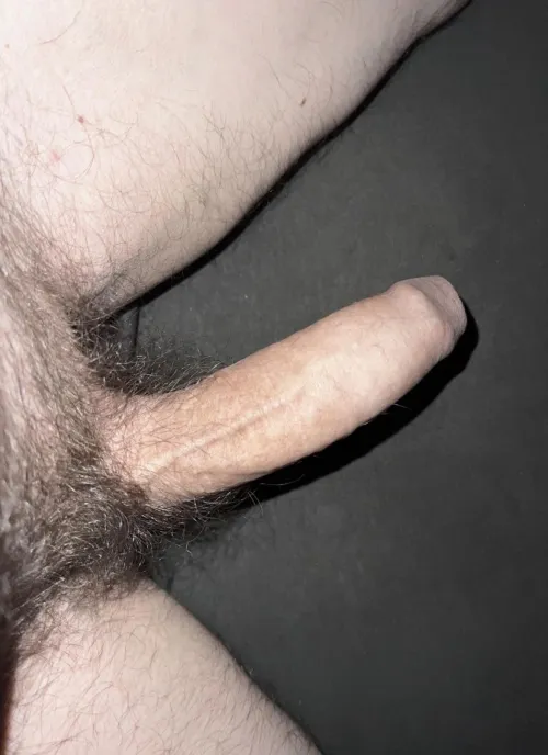 Thumbnail Xjessx99x Proudly Displays His Uncut Cock | foreskin