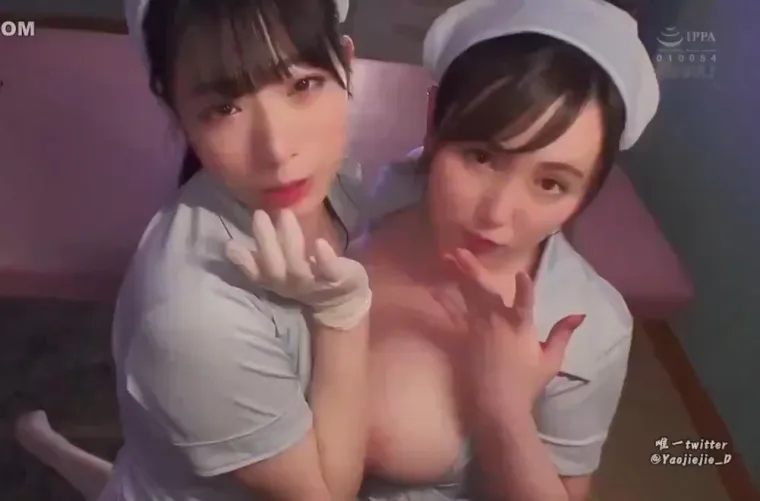 Thumbnail Code Request: Help Needed from TomNovember in JAV Category