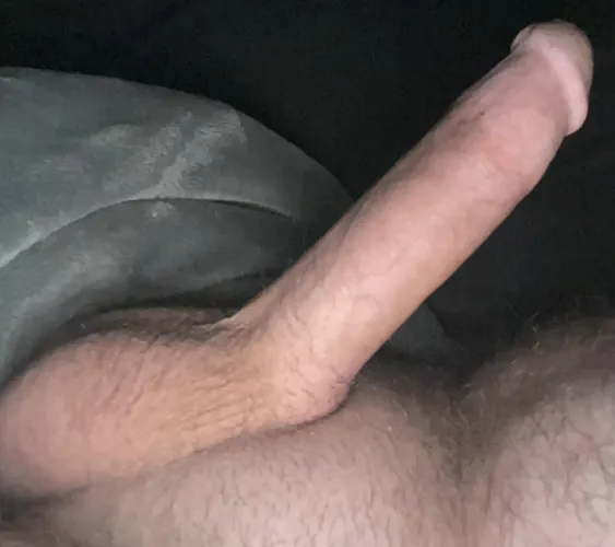 Thumbnail Breaking Out of My Shell: Seeking Feedback | weliveondreamstreet | ratemycock