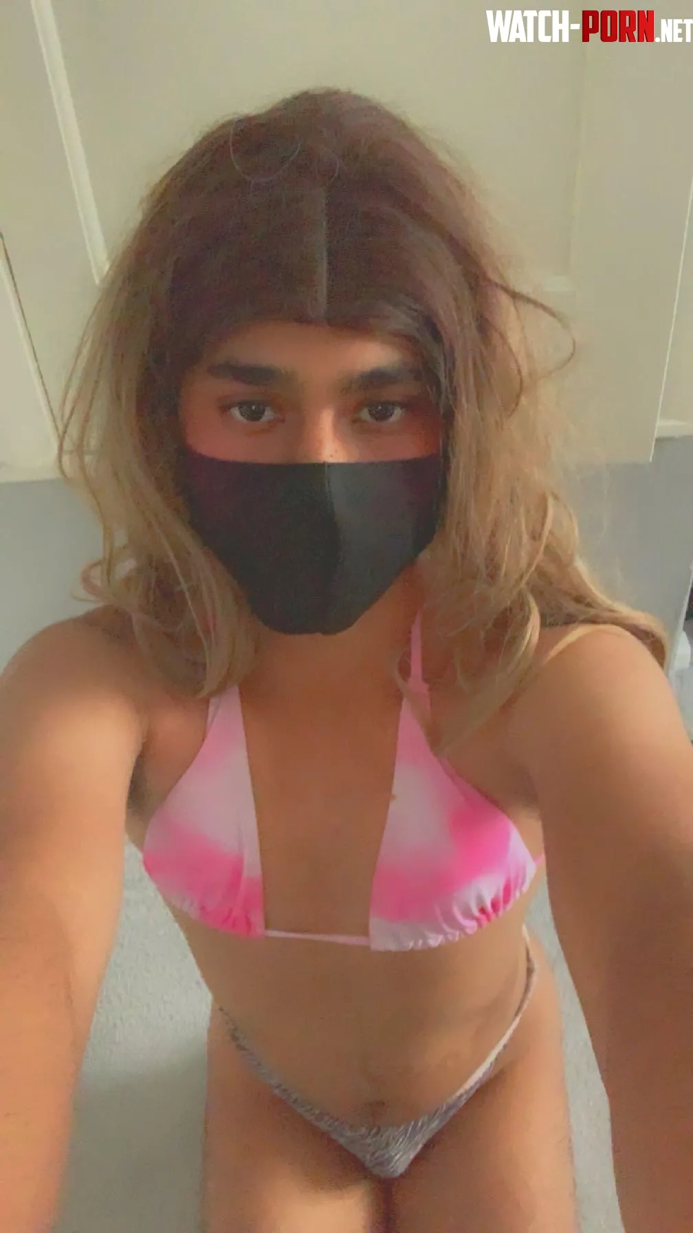 Can I be your first bengali sissy  by shadiyahtwink