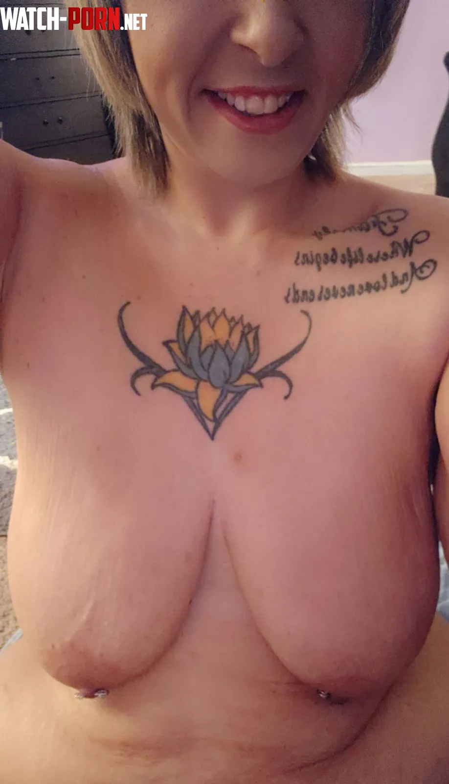 Hi guys 38f by sweetkandykiss