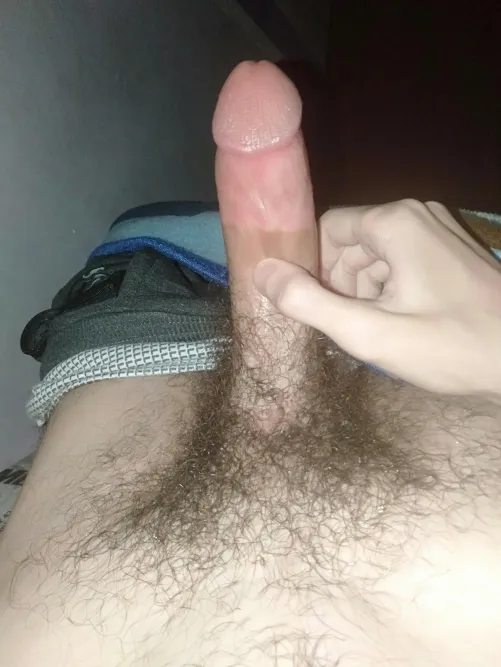 Thumbnail Seeking Nude Exchange Partner: Prize_Ad_8555 | gayporn