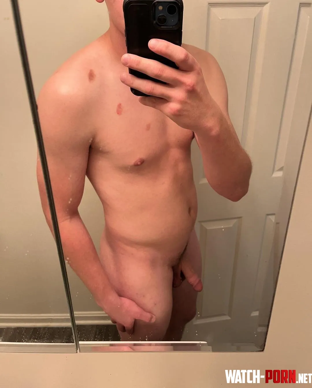 M25 511 170lbs what do yall think by hungryman555