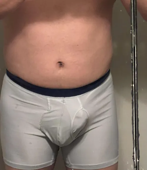 Thumbnail 49Good Afternoon: Unveiling Bulges | mike0435750