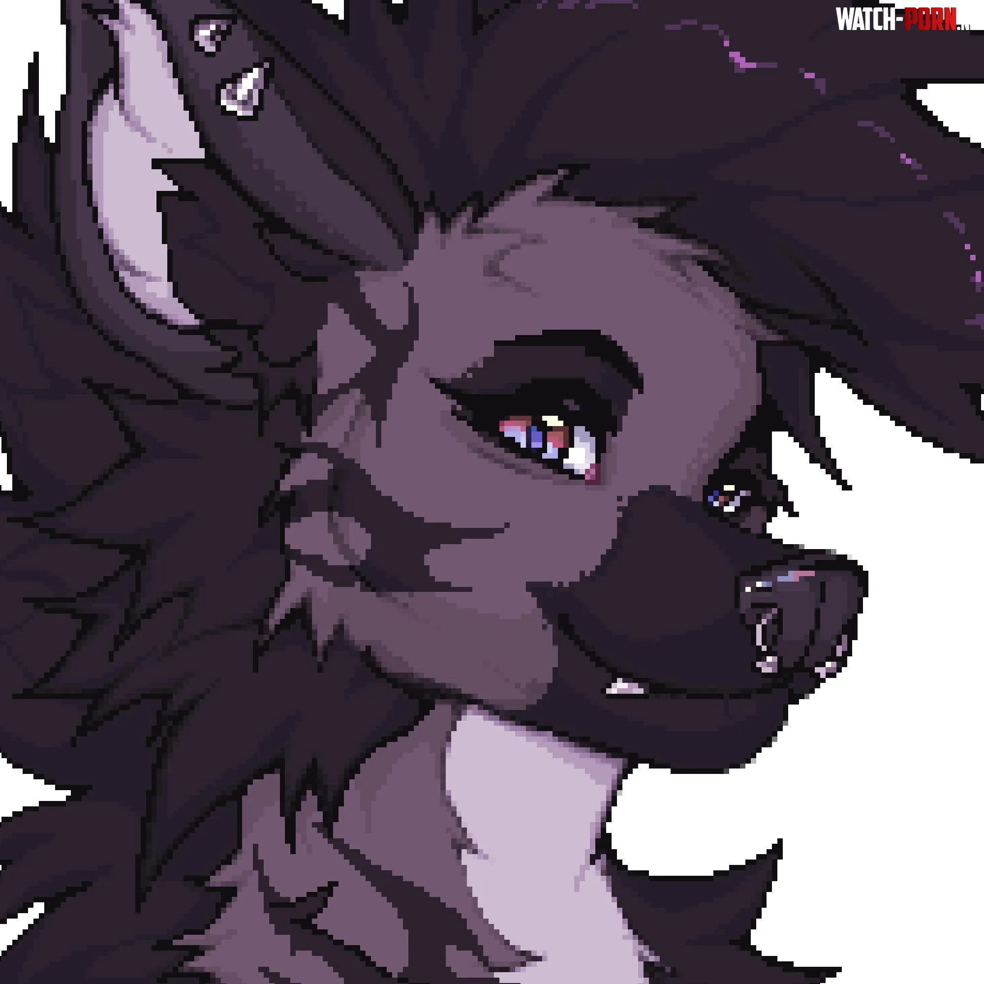 pixel yeen icon gt3 by probioticdrnk