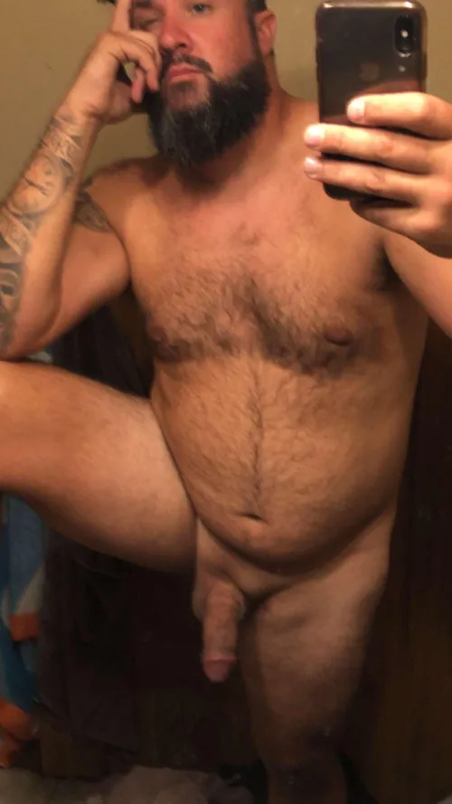 Thumbnail Opinion Wanted: AnyThing2279 Seeks Feedback in Ratemycock