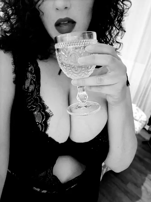 Thumbnail Indulge in Vices and Fantasies with Jasmine_Temptation