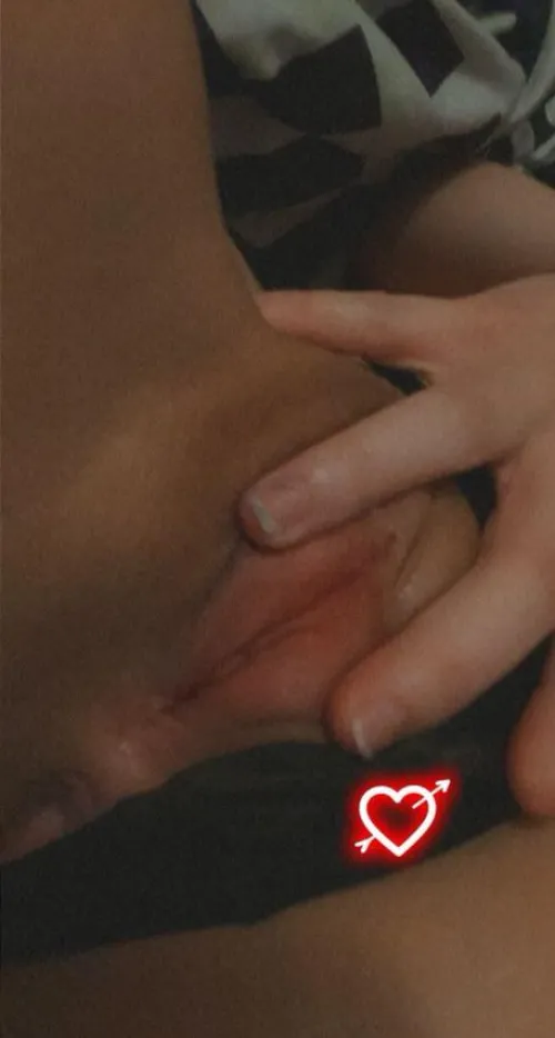 Thumbnail Exploring MylahS69's Hot Deals in slutsofsnapchat