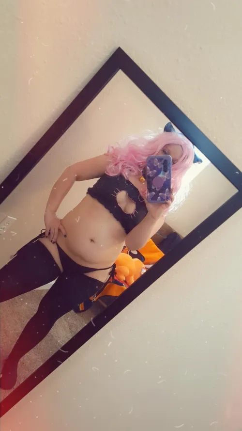 Thumbnail Trick or Treat Daddy by WarmPound6233 | Slutsofonlyfans