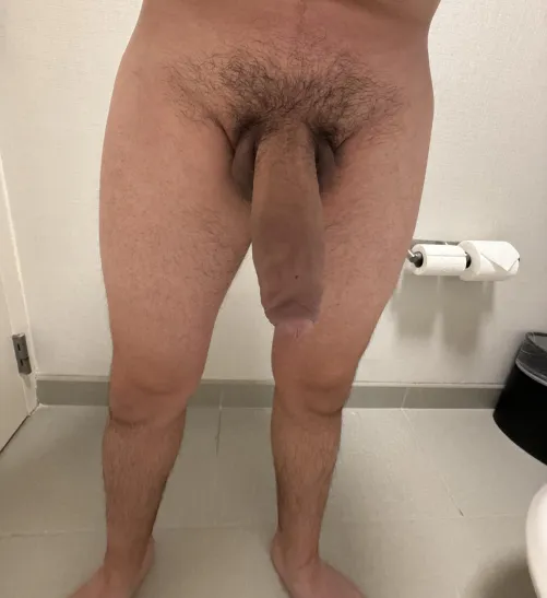 Thumbnail 21 Thick Cock Thursday: Explore ThickDick with IcyyyyVeins