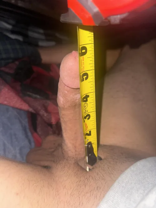 Thumbnail 24 and Ready: Small Cock Adventures by No-Appearance8201 in penis