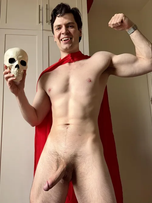 Thumbnail Ephebee Desires to Suck Your Cock on broslikeus