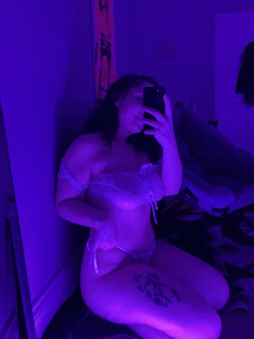 Thumbnail Babypeytonn's Erotic Playground: Sexting, GFE Rates & More