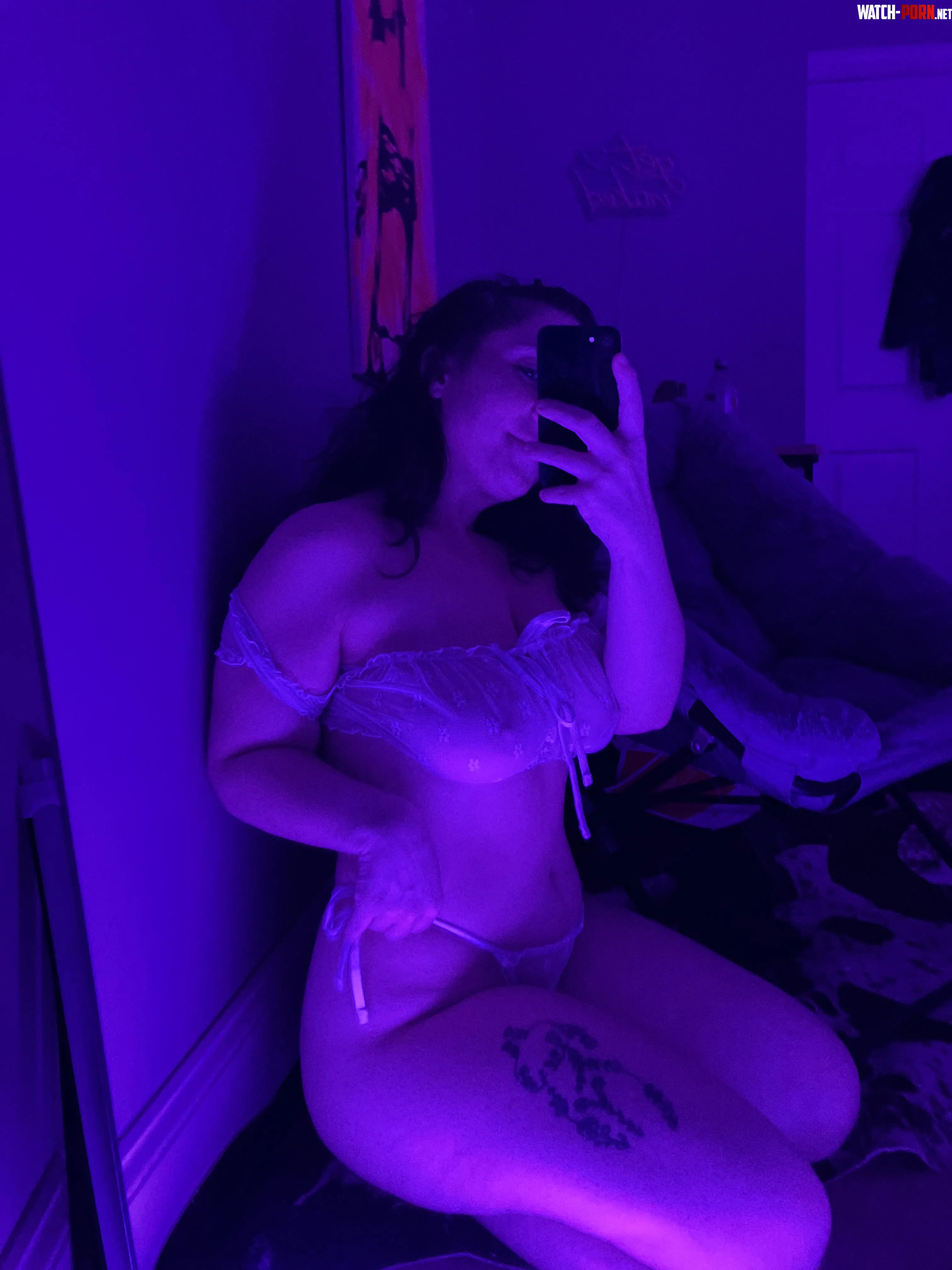 come play baby  sexting gfe rates amp more  tele peynbb by babypeytonn