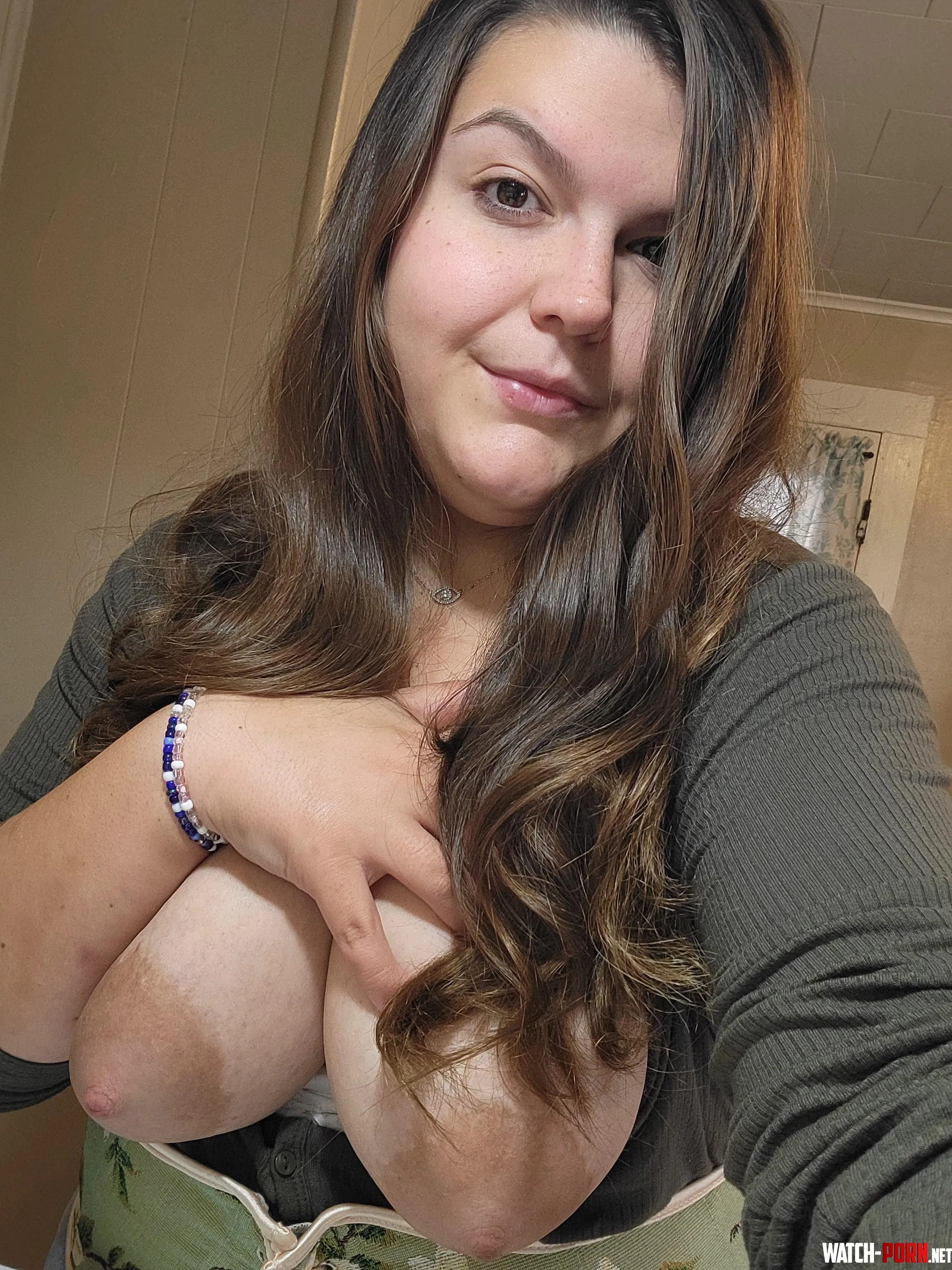 Lets cum together Available now Will verify  Coopsbloopss  by peachtea08