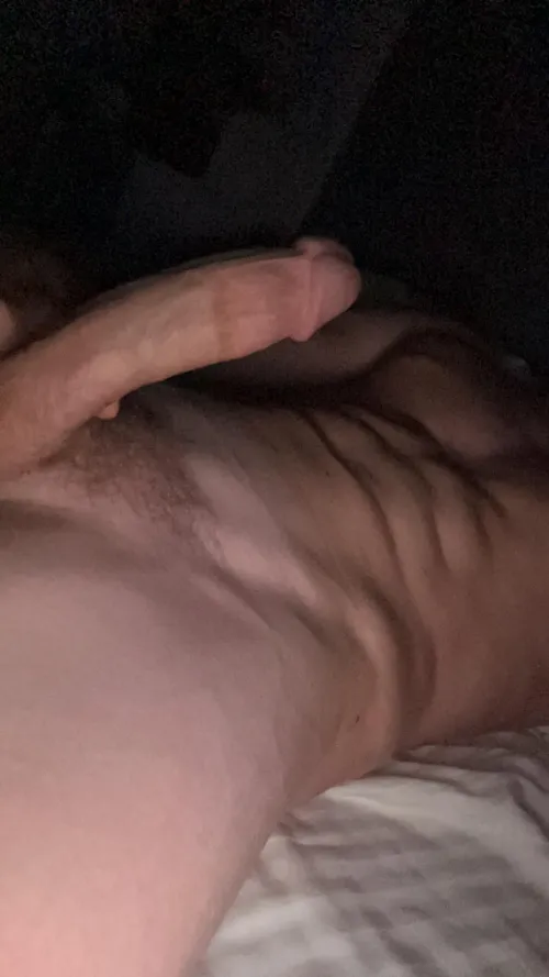 Thumbnail Is It Big? Honest Ratings by Keebman120 in Category Ratemycock