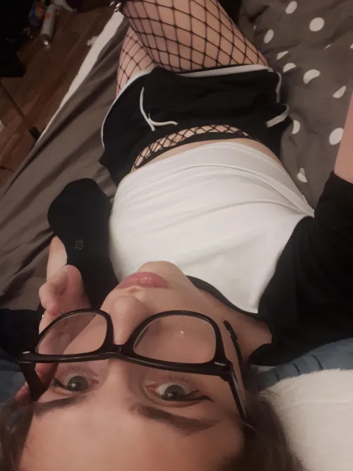 Thumbnail Erm...: A Mystery Uncovered by Cutie1703's Femboy Update