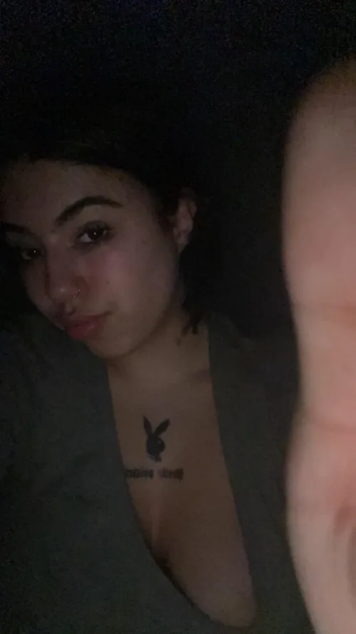 Thumbnail DM for Telegram Access with jenmichaelz on slutsofsnapchat