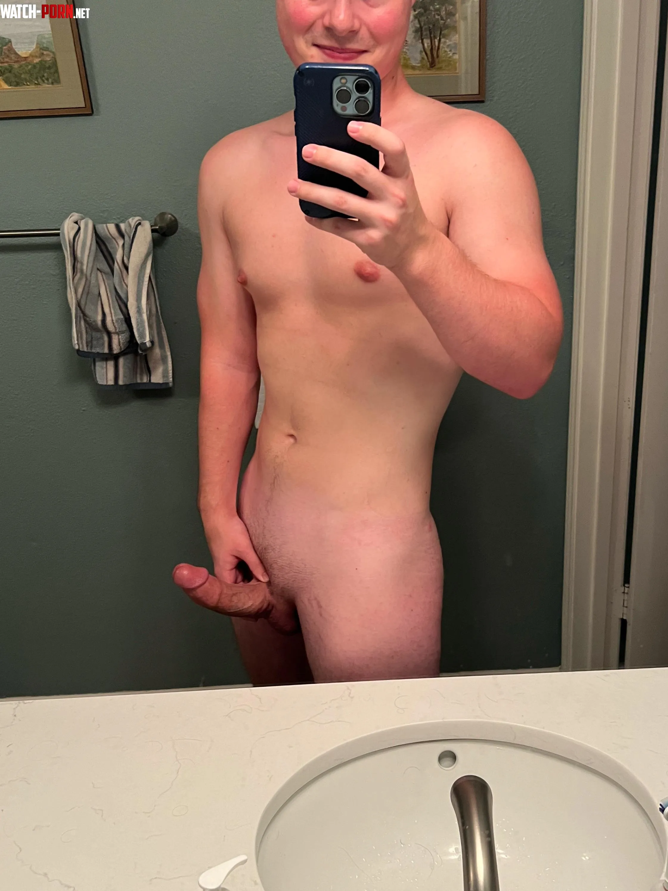 25 Texas Im so horny after Halloween Pms open by nomark1849