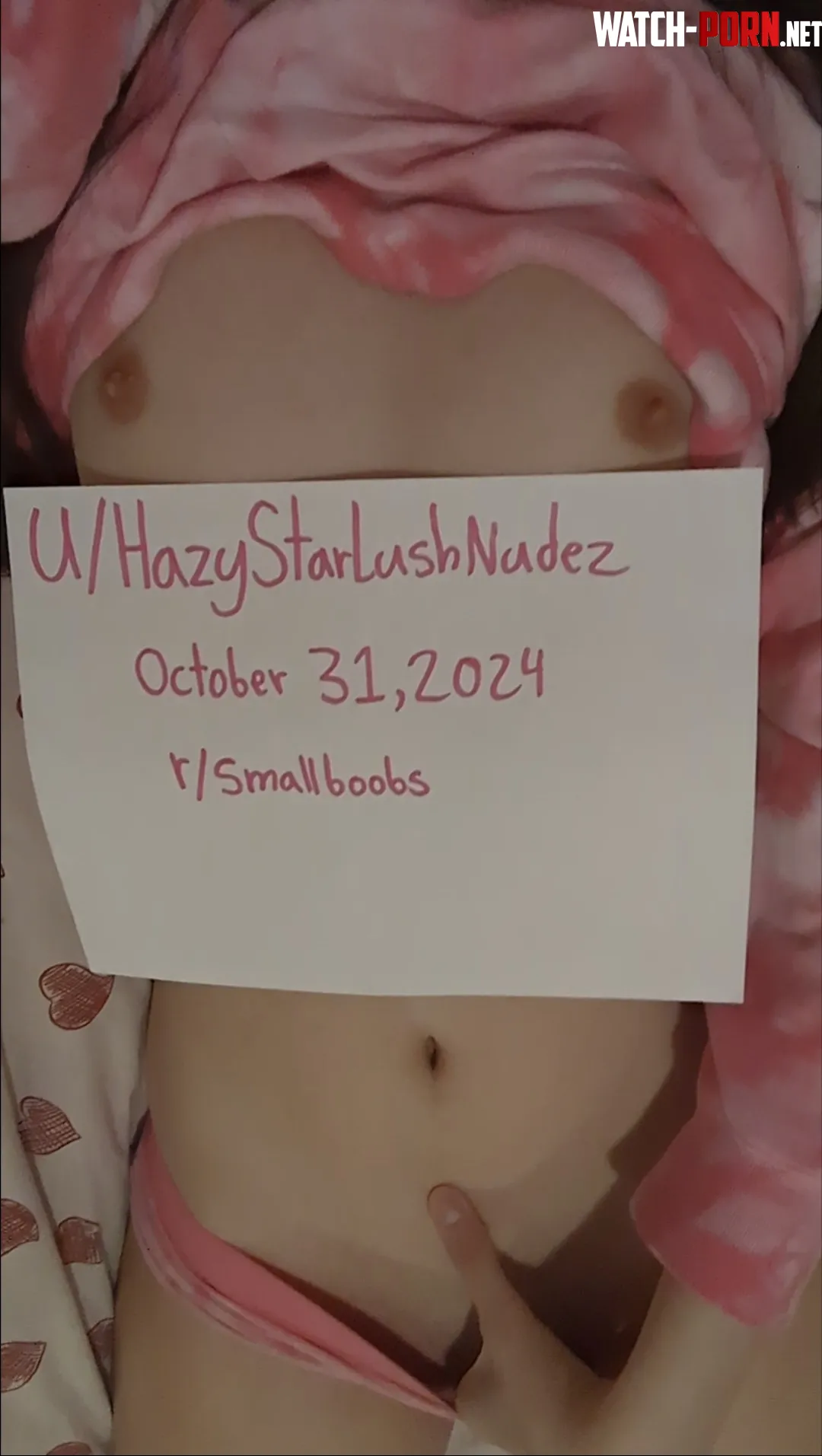 24 F Kissless Virgin Verified yesterday I am a real girl by HazyStarLushNudez