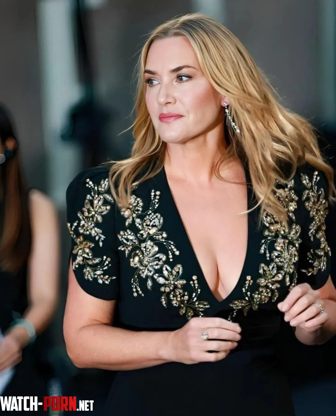 Kate Winslet  by BeautyAdmirer69