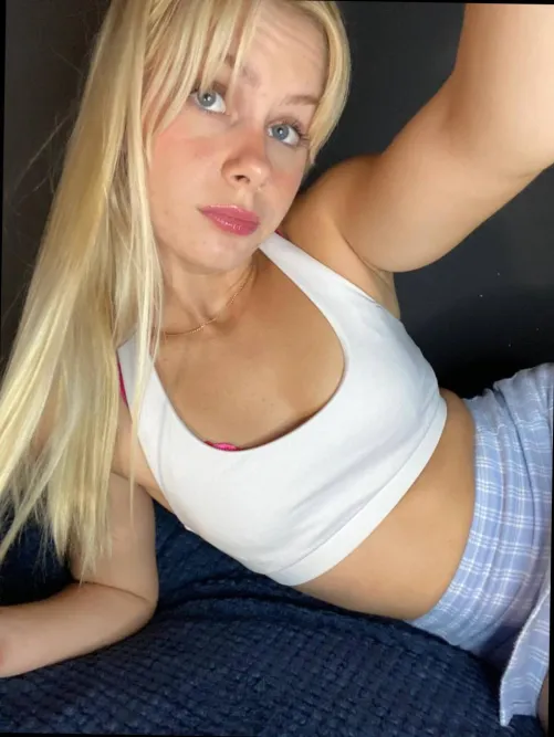 Thumbnail Iammnnwoman - ClassySexy: I'll Make Sure You Lose NNN Daddy