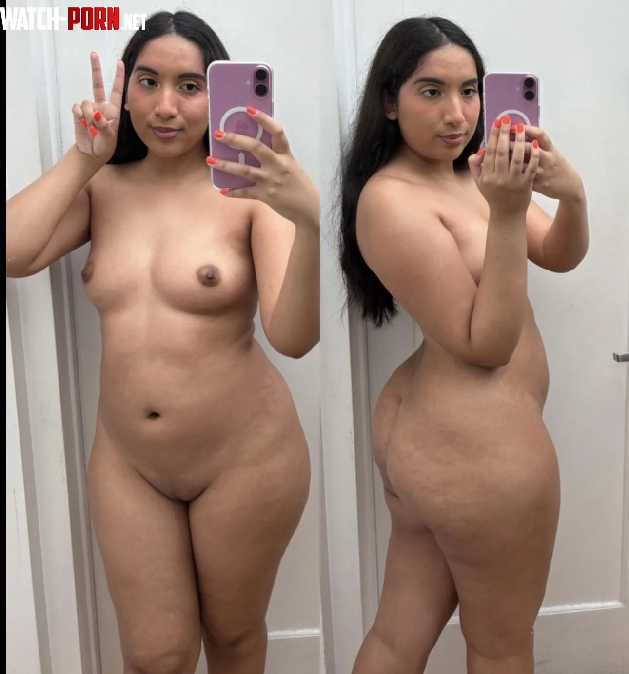 This brown body will give you a boner  by brownlatinaspice