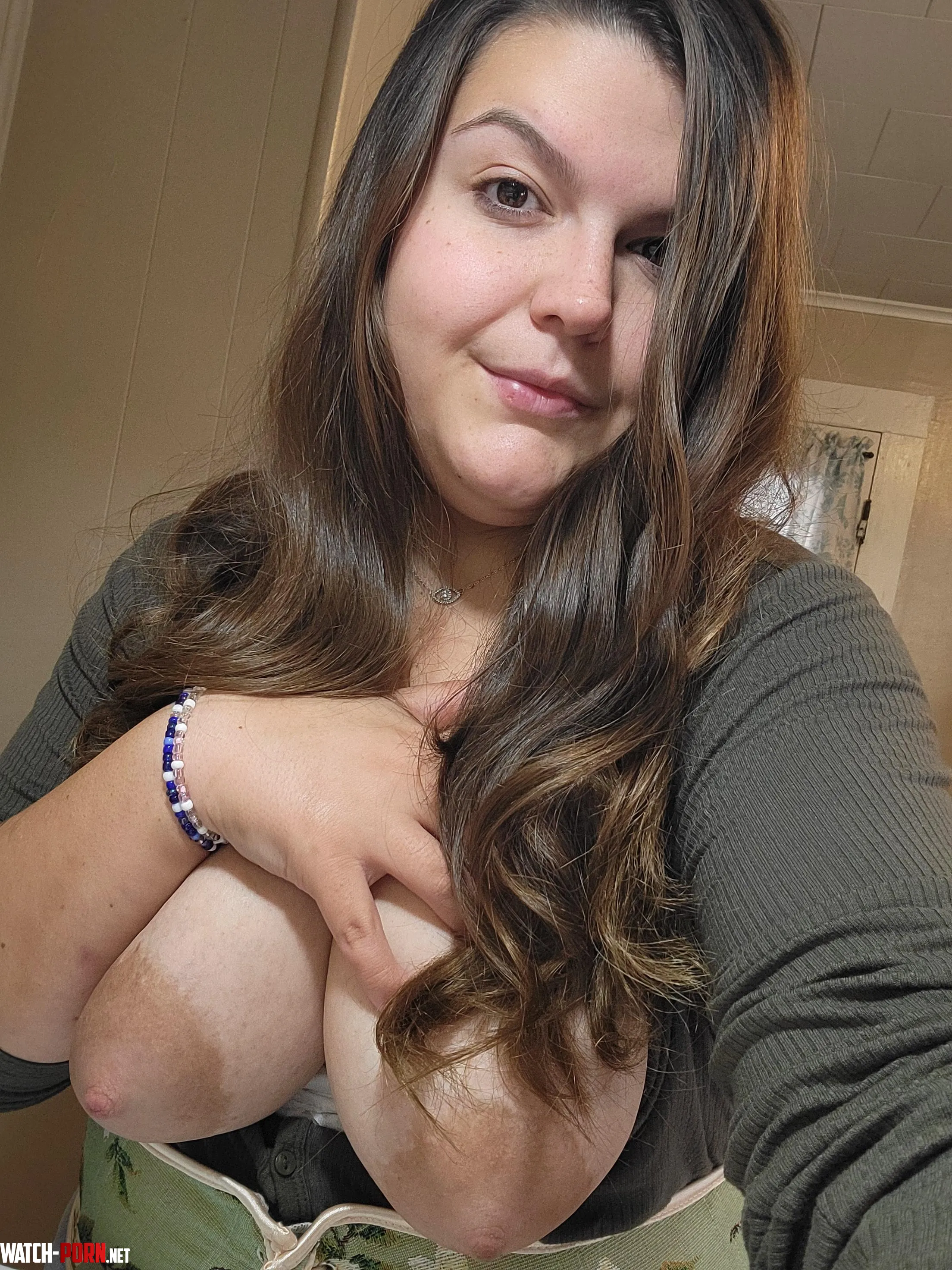 Lets cum together Available now  Will verify  coopsbloopss by peachtea08