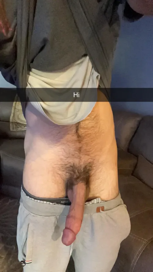 Thumbnail Playful Plea: curiousstoner22's Invitation to Engage with a Massive Cock